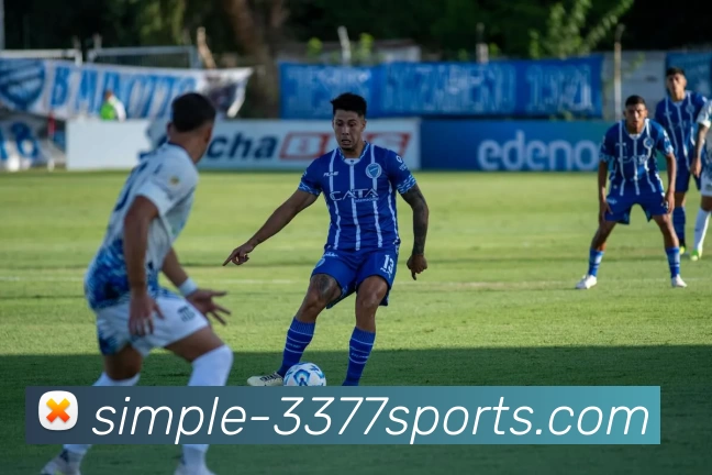 3377体育APP 高清赛事图